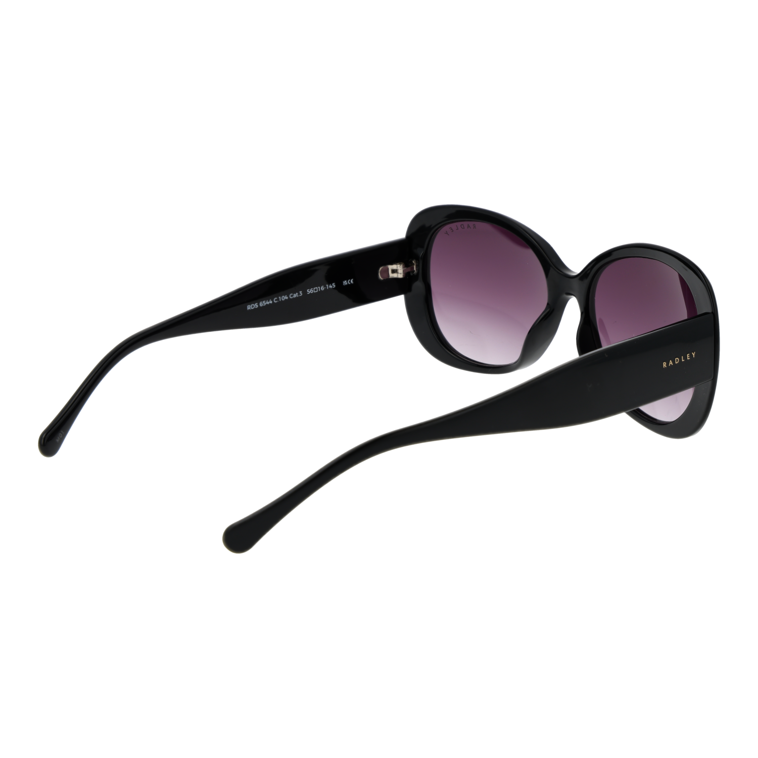 RADLEY MOD. RDS-6544 56104 RADLEY MOD. RDS-6544 56104